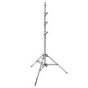 スティール ベイビースタンド 300cm A0030CS