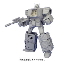 ヨドバシ.com - タカラトミー TAKARATOMY トランスフォーマー