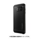 Galaxy S7 Edge Neo Hybrid Gunmetal 556CS20143