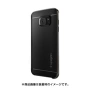 Galaxy S7 Edge Neo Hybrid Gunmetal 556CS20143