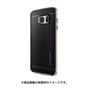 Galaxy S7 Edge Neo Hybrid Champagne Gold 556CS20203