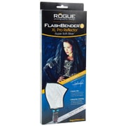 FlashBender2XLPRO ソフトシルバー