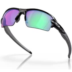 ヨドバシ.com - オークリー OAKLEY Flak 2.0(フラック 2.0 ヨドバシ.com - オークリー OAKLEY Flak 2.0(フラック 2.0