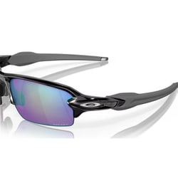 ヨドバシ.com - オークリー OAKLEY Flak 2.0（フラック 2.0