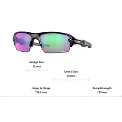 ヨドバシ.com - オークリー OAKLEY Flak 2.0（フラック 2.0