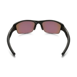 ヨドバシ.com - オークリー OAKLEY OO9112-01 [FLAK JACKET