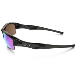 ヨドバシ.com - オークリー OAKLEY OO9112-01 [FLAK JACKET