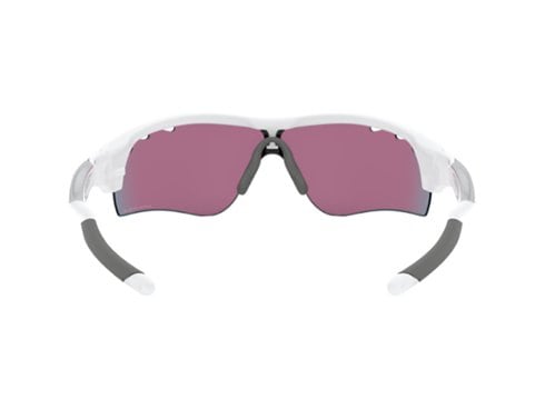 ヨドバシ.com - オークリー OAKLEY RadarLock Path（レーダー