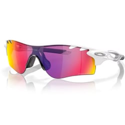 ヨドバシ.com - オークリー OAKLEY RadarLock Path（レーダーロック パス） AsiaFit（Low Bridge Fit）  OO9206-27 Polished White/Prizm Road 国内正規品 [スポーツサングラス] 通販【全品無料配達】