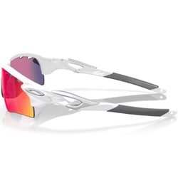 Oakley サングラス　レーダーロックパス オークリー サングラス レーダーロック パス プリズム アジアン