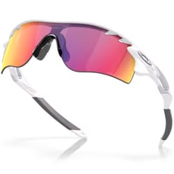 ヨドバシ.com - オークリー OAKLEY RadarLock Path(レーダー ヨドバシ.com - オークリー OAKLEY RadarLock Path(レーダー