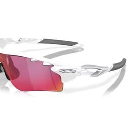 ヨドバシ.com - オークリー OAKLEY RadarLock Path（レーダー