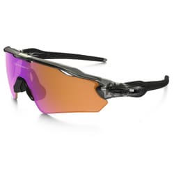 ヨドバシ.com - オークリー OAKLEY Radar EV 92750435 Pol Grey Ink