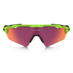 ヨドバシ.com - オークリー OAKLEY OO9275-08 [RADAR EV ウラニウム