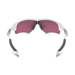 ヨドバシ.com - オークリー OAKLEY RadarLock Path(レーダー ヨドバシ.com - オークリー OAKLEY RadarLock Path(レーダー