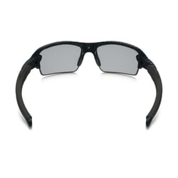 ヨドバシ.com - オークリー OAKLEY Flak 2.0 AsiaFit (Low Bridge Fit