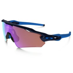 ヨドバシ.com - オークリー OAKLEY OO9275-05 [RADAR EV ネイビー/プリズムゴルフ] 通販【全品無料配達】