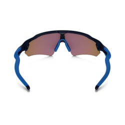Oakley - オークリー    サングラス　　OAKLEY    ゴルフ オークリー OAKLEY ゴルフ サングラス 0OO9275-1135 OO9275-11