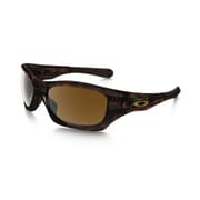 Pitbull OO9161-01 Brown Tortoise Dark Bronze [スポーツサングラス]