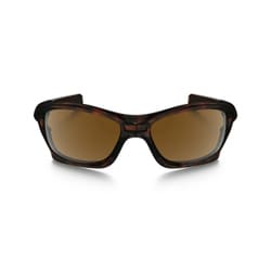 OAKLEY PITBULL ブラウンデミ OO9161-01 サングラス OAKLEY オークリー サングラス ピットブル OO9161-01 廃盤