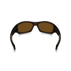 OAKLEY PITBULL ブラウンデミ OO9161-01 サングラス ヨドバシ.com - オークリー OAKLEY Pitbull OO9161-01 Brown