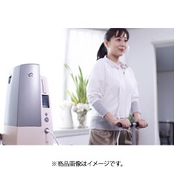 高濃度酸素発生器　オーツーパラダイス オーツーパラダイスオプション備品 - vigo-medical ページ！