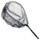 CATCHBAR KAI BIG NET 210