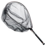 CATCHBAR KAI BIG NET 210