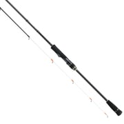 ソルティシェイプダッシュ TENYA S70L