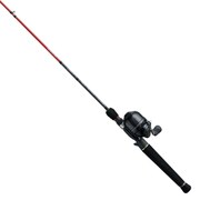 CAMPY C56L-Re