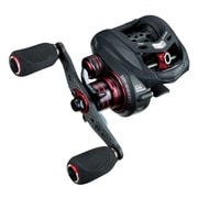 エラン MTX 10th Anv 81L
