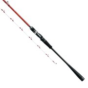 LT-UB 220 [SHIBUKI LT-UB]