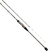 海人 ベイト船キス 165