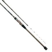 海人 カットウフグ 150