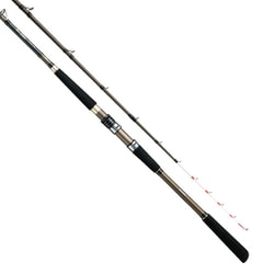 ヨドバシ.com - アルファタックル 海人 ヤリイカ 170 通販【全品