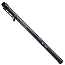 ランディングギア シャフト 600 [LANDING GEAR SHAFT]