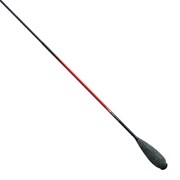 PREMIUM SENSOR 小粋たなご 振出150