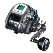 BIT BEATS 300GM
