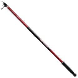 Wizz MIGHTY SURF EX 20-360 15-270 2本セット Wizz MIGHTY SURF EX 20-360 15-270 2本セット - メルカリ