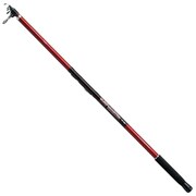 WIZZ サーフマスター 25-455