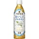 キリン 午後の紅茶 おいしいジャスミン 430mL PET [24本]