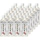 世界のKitchenから 5種のベリーと天然水 PET 500ml×24本 [果実飲料]