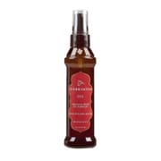 マラケシュ ヘアオイル 60ml