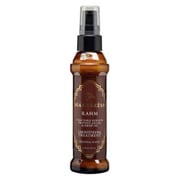 マラケシュ スムージングトリートメント 60ml