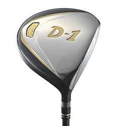 ヨドバシ.com - リョーマゴルフ RYOMA GOLF D-1 F フェアウェイウッド