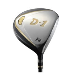 ヨドバシ.com - リョーマゴルフ RYOMA GOLF D-1 F フェアウェイウッド