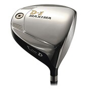 D-1 MAXIMA TYPE-D 1W レディース TourAD MX-D(R2) ロフト角11.5度