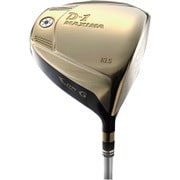 D-1 MAXIMA TYPE-G 1W TourAD MX-G(R) ロフト角10.5度