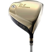 D-1 MAXIMA TYPE-G 1W TourAD MX-G(S) ロフト角9.5度