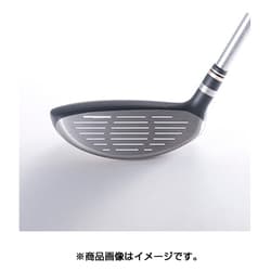 ヨドバシ.com - リョーマゴルフ RYOMA GOLF RYOMA U ユーティリティ